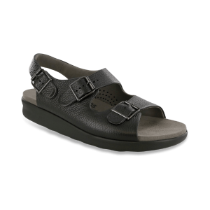 Bravo Black Buy Cheap Discounts