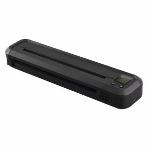 Saferly Bluetooth Stencil Printer Free Shipping Outlet