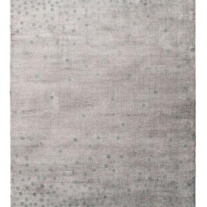 Dotto Cheap Brand New Unisex