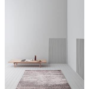 Dotto Clearance Store Sale Online