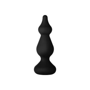 FORTO F-30 Pointer Black Small Free Shipping Outlet Locations