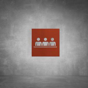 Male Meeting Room/Boardroom Sign D03 Buy Cheap Pices