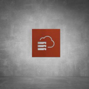 Server Room Sign Manchester Sale Online