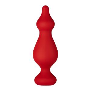 FORTO F-30 Pointer Red Large Discount Countdown Package