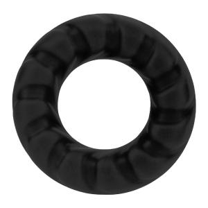 FORTO F-25 C-Ring 23mm Black 100% Original Sale Online