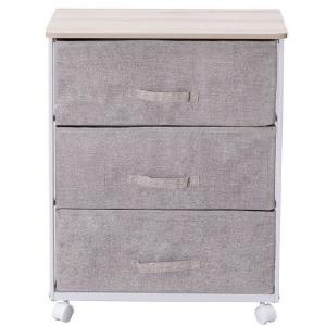 cabinet shelf table handle locks doors 3 shelves rack storage filing file inserts accessories towel kit holder organize entryway Sale 2025 New