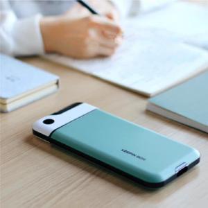 Time Management Marvel - Self-Discipline Timed Lock Phone Box Outlet View