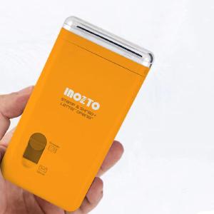 Three-In-One Mini Electric Confidential Shredder Cheap Exclusive