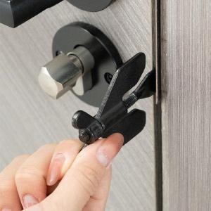Safety Anti-Theft Door Stopper Cheap Sale Purchase