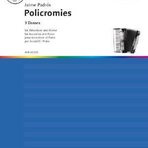 Policromies Sale Get To Buy