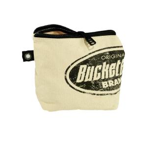 Bucket Boss 25100 Heavy-Duty Document Canvas Bag with Zipper Outlet Websites