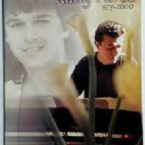 Waiting Room Cheap Visa Payment