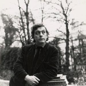 Bill Hopkins Greetings Card For Nice For Sale