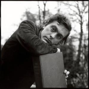 Bill Hopkins Greetings Card 2025 Online