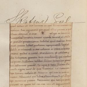 'Skating Girl' Greetings Card Buy Cheap Hot Sale