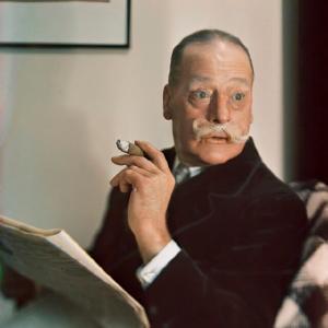 'Spotting the Winner' Greetings Card Free Shipping Get Authentic