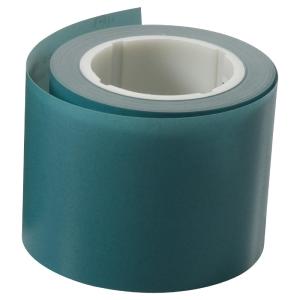 3M Microfinishing Film Roll 373L, .669 in x 300 ft x .787 in 30Mic,5MIL, ASO Sale Fashion