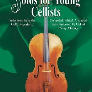 Simple Folk Songs Buy Cheap Extremely