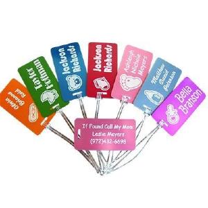 Work ID Badge Card Holder with NeckLanyard,Name Badge Holder, Vertical ID Credit Card Case Wallet Discount Fast Delivery