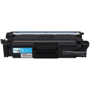 Brother TN810C Original Standard Yield Laser Toner Cartridge - Cyan - 1 Each TN810C Sast Cheap Pice