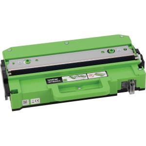 Brother WT800CL Waste Toner Unit WT800CL Cheap Sale Visit