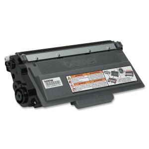 Brother TN-780 Original Toner Cartridge TN780 Buy Cheap Wholesale Pice