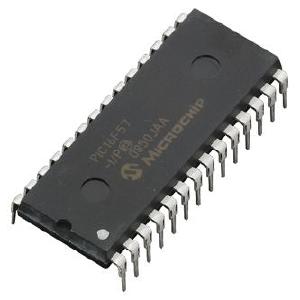 Interperter Chip Basic Stamp 2 Pbasic2/P Clearance 2025 Unisex