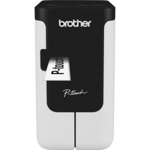 Brother PT-P700 PC-Connectable Label Maker PT-P700 Cheap Sale Marketable