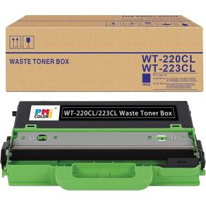 Brother WT220CL Waste Toner Cartridge WT220CL Clearance For Cheap