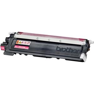 Brother TN210M Original Toner Cartridge TN210M View Cheap Pice