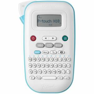 Brother P-touch PT-N10 PTN10 Buy Cheap Free Shipping