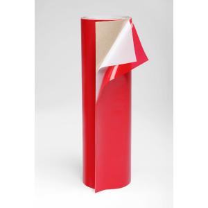 3M Thermal Bonding Film AF111, 7 in x 36 yds Cheap Genuine