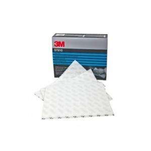 3M Tack Pad 07910, 175 mm x 235 mm 2025 Unisex Cheap Pice