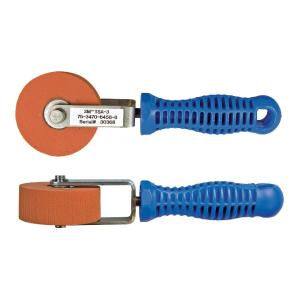 3M Textured Surface Applicator TSA-3, For Tight Spaces, 1 Each Best Pices For Sale