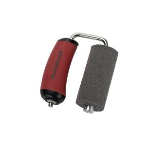 3M Textured Surface Applicator TSA-1, For Large Surfaces Outlet Locations