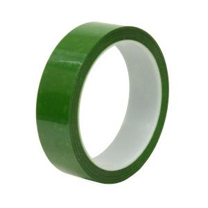 3M Tabbing and Splicing Tape 5699, Clear, 0.10 mm, 7 in x 72 yd Discount Inexpensive