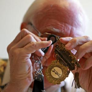 Single Item Appraisal 2025 Unisex