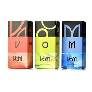 VOM Dermal HA Filler 2.2cc Free Shipping Big Sale