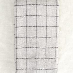 Graph Hand Towel Comfortable Cheap Online