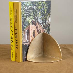 Brass Bookend Cheap Amazon