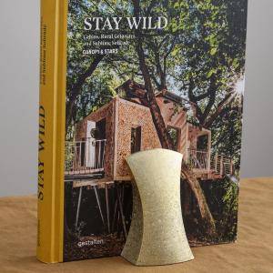 Bookend Fundo Discount Cheapest Pice