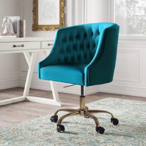 Louise Task Chair KB576 Sale Discount