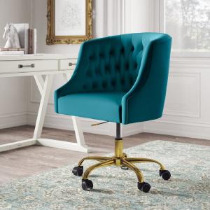 Louise Task Chair CYB420 Fast Delivery Sale Online