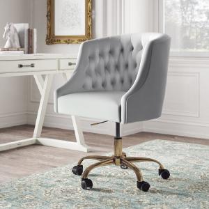 Louise Task Chair MG452 Sale Supply