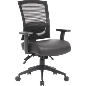 Lorell Task Chair Antimicrobial Seat Cover VB542 Free Shipping Buy
