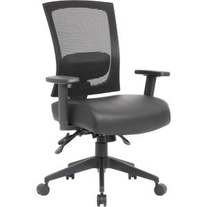 Lorell Task Chair Antimicrobial Seat Cover (Seat Cover ONLY) Free Shipping Big Sale