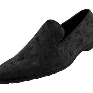 Hauser2 Black Choice Online