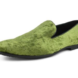 Hauser2 Green Free Shipping Shop