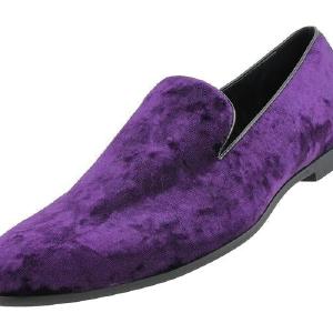 Hauser2 Purple Cheap Countdown Package