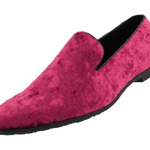 Hauser2 Burgundy Cheap Online Store Manchester